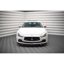 Maxton Design - Front...