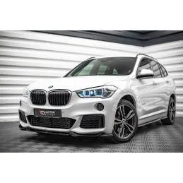 Maxton Design - Front...