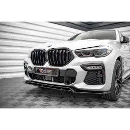 Maxton Design - Front...