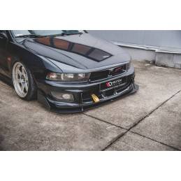 Maxton Design - Racing...