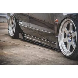 Maxton Design - Racing Side...