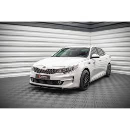 Maxton Design - Front...