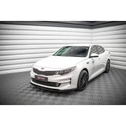 Maxton Design - Front...