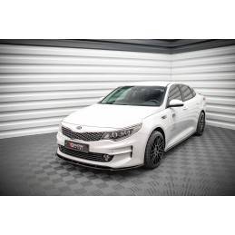 Maxton Design - Front...