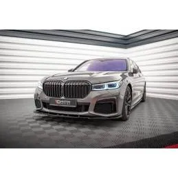 Maxton Design - Front...
