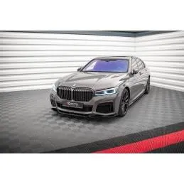 Maxton Design - Front...