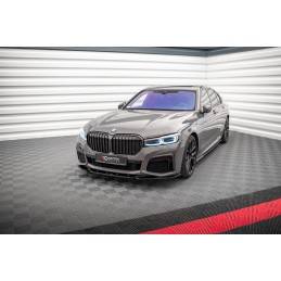 Maxton Design - Front...