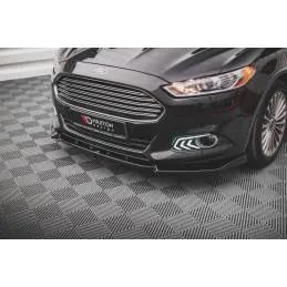 Maxton Design - Front...