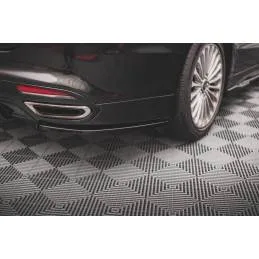 Maxton Design - Rear Side...