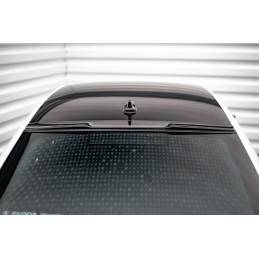 Maxton Design - The...
