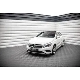 Maxton Design - Front...