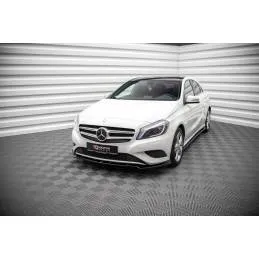 Maxton Design - Front...