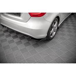 Maxton Design - Rear Side...