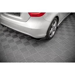 Maxton Design - Rear Side...