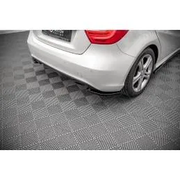 Maxton Design - Rear Side...