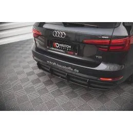 Maxton Design - Street Pro...