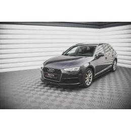 Maxton Design - Front...