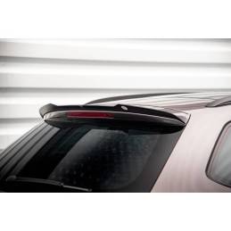 Maxton Design - Spoiler Cap...