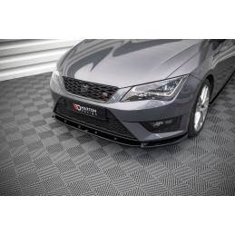 Maxton Design - Front...