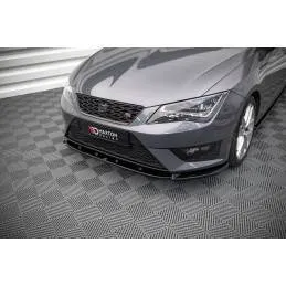 Maxton Design - Front...