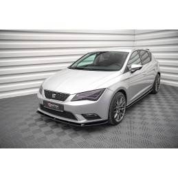 Maxton Design - Front...