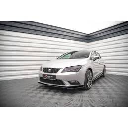 Maxton Design - Front...