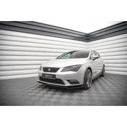 Maxton Design - Front...
