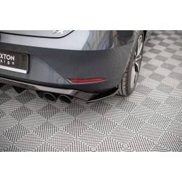 Maxton Design - Rear Side...