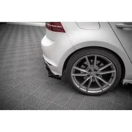 Maxton Design - Street Pro...