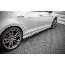 Maxton Design - Street Pro...