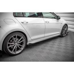 Maxton Design - Street Pro...