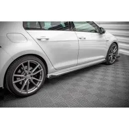Maxton Design - Street Pro...