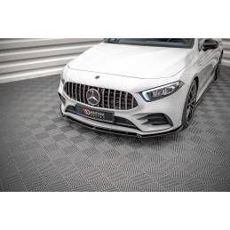 Maxton Design - Front...