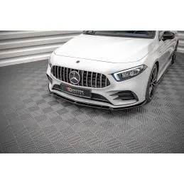 Maxton Design - Front...