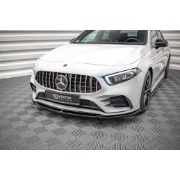 Maxton Design - Front...