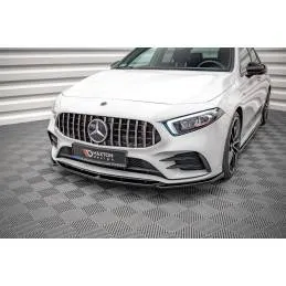 Maxton Design - Front...