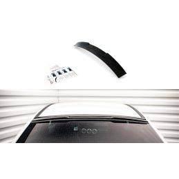 Maxton Design - The...