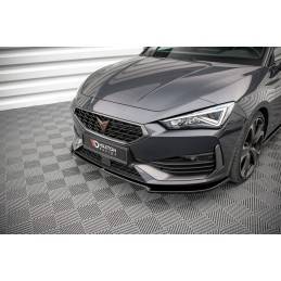 Maxton Design - Front...