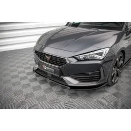 Maxton Design - Front...