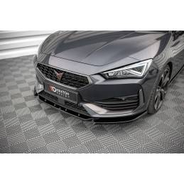 Maxton Design - Front...