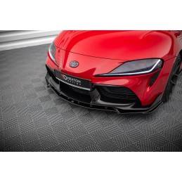 Maxton Design - Front...