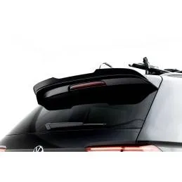 Maxton Design - Spoiler Cap...