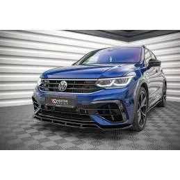 Maxton Design - Front...