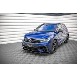 Maxton Design - Front...