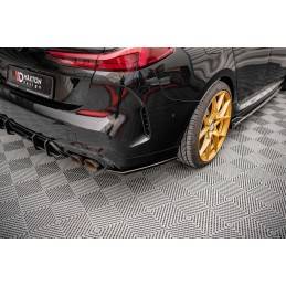 Maxton Design - Rear Side...