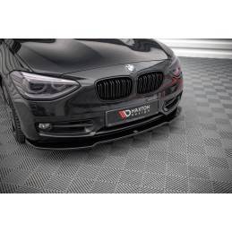 Maxton Design - Front...