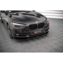 Maxton Design - Front...