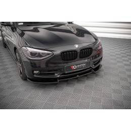 Maxton Design - Front...
