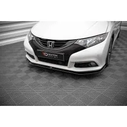 Maxton Design - Front...