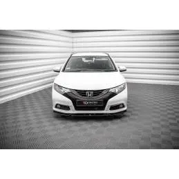 Maxton Design - Front...